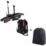 Thule Epos 978 + 9786 – Zboží Mobilmania