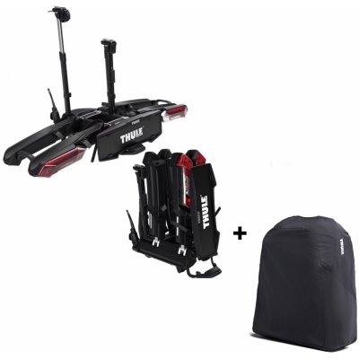 Thule Epos 978 + 9786 – Zboží Mobilmania