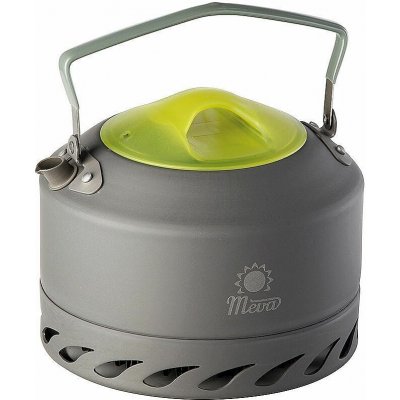 Meva Kempingová Konvička 900ml – Hledejceny.cz