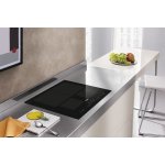 Whirlpool SMO 654 OF BT IXL – Sleviste.cz