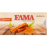 ELMA Cinnamon 13 g – Hledejceny.cz