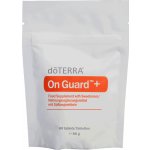 DoTerra On Guard Žvýkací pilulky 60 ks – Sleviste.cz