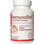 Dolfos Immunodol DOG 90 tablet – Hledejceny.cz