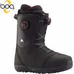 Burton Ion BOA 19/20 – Zbozi.Blesk.cz