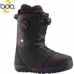 Burton Ion BOA 19/20