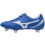 Mizuno MonarcidaNeo Rugby SI – Sleviste.cz