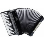 Bacio Instruments AT3780 – Zboží Dáma