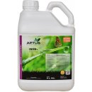 APTUS ENZYM + 250 ml