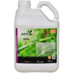 APTUS ENZYM + 100 ml – Sleviste.cz