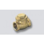 TIEMME TM3660G2811