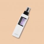 Cosrx AHA BHA Clarifying Treatment Toner čisticí hojivé tonikum 150 ml – Zboží Mobilmania