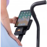 VIFITO Air Bike Cross – Zboží Dáma