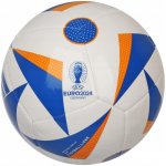 adidas EURO24 CLB – Sleviste.cz