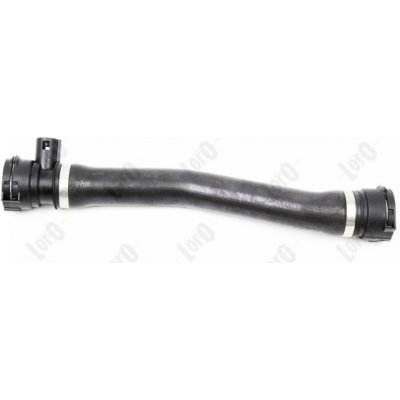 LORO Hadice chladiče 004-028-018 – Zbozi.Blesk.cz