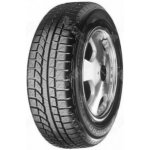 Linglong Green-Max EcoTouring 175/65 R13 80T – Hledejceny.cz