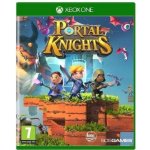 Portal Knights – Hledejceny.cz