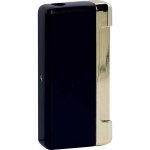 Royce Tryskový 35575 – Zboží Mobilmania