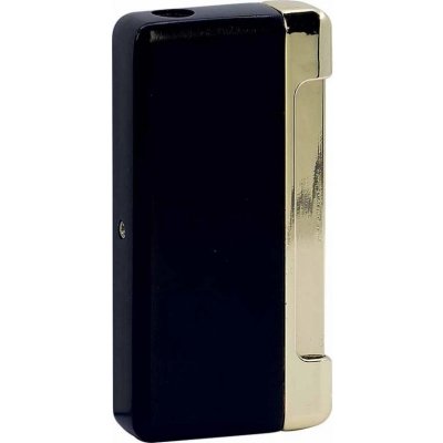 Royce Tryskový 35575 – Zboží Mobilmania