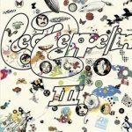 Led Zeppelin - III -Remast CD – Hledejceny.cz