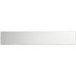 Bemeta 254657835 – Zbozi.Blesk.cz