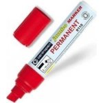 Centropen 9110 černý – Zboží Živě