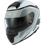 Astone GT1000F Hexa
