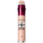 Maybelline Instant Anti Age Eraser tekutý korektor 04 Honey 6,8 ml – Zboží Dáma