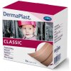 Náplast DermaPlast Classic rychloobvaz 6 cm x 5 m