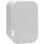 ArtSound Uni40 – Zboží Živě