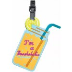 Fabrizio Drink 10336-1400 vícebarevná – Zboží Mobilmania