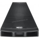 Nexo 45N-12