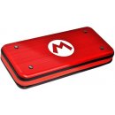 Obal a kryt pro herní konzole Alumi Case for Nintendo Switch (Mario)