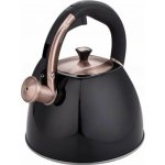 Edenberg 3l EB-8863 Černá – Sleviste.cz