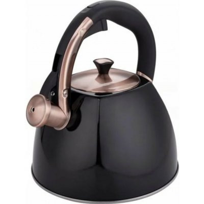 Edenberg 3l EB-8863 Černá – Sleviste.cz