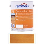 Remmers UV+ Lazura 5 l pinie – Zboží Mobilmania