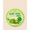 Tělové krémy Esfolio Moisture Soothing Gel Aloe Vera 100% 300 ml