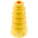 AB-VW-002 NTY Zarážka, odpružení | Zboží Auto