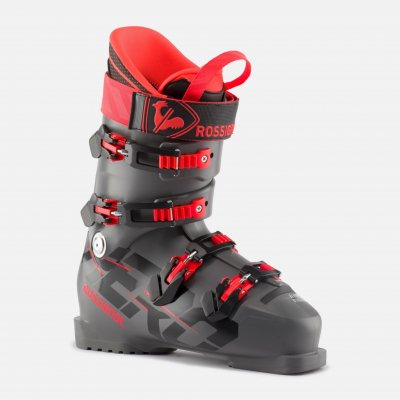 Rossignol Hero World Cup 110 medium 23/24 – Zboží Dáma