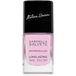 Gabriella Salvete Sunkissed lak na nehty 68 Marshmallow 11 ml – Zboží Dáma