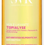 SVR Topialyse Huile Lavante mycí olej pro celou rodinu 1000 ml – Zbozi.Blesk.cz