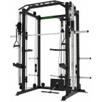 TUNTURI SM90 – Zboží Dáma