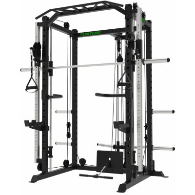 TUNTURI SM90 – Zboží Dáma