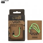 Vagner Livebait Pro vel.3 4ks – Sleviste.cz