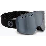 Blizzard 983 MDAVZO – Zboží Mobilmania