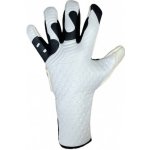 BU1 LIGHT WHITE HYLA – Sleviste.cz