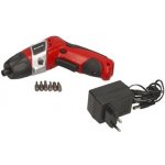 Einhell Classic TC-SD 3,6 Li 4513442 – Sleviste.cz