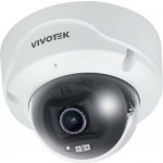 VIVOTEK FD9199 H – Hledejceny.cz