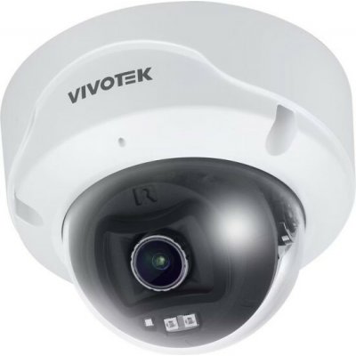VIVOTEK FD9199 H – Hledejceny.cz