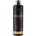 EnergyBody Verisol Collagen 500 ml – Hledejceny.cz