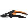 Nůžky zahradní Neo Tools 15-211